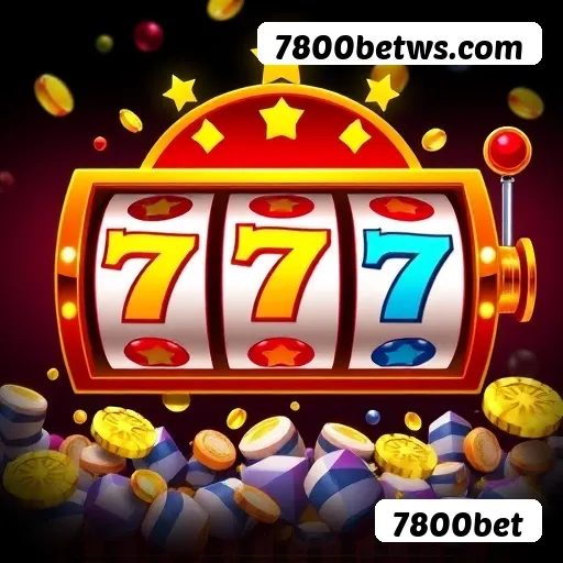 Histórico de apostas 7800bet