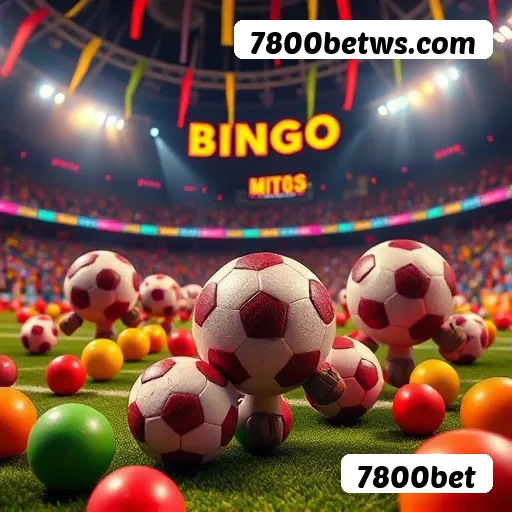 Download 7800bet Windows