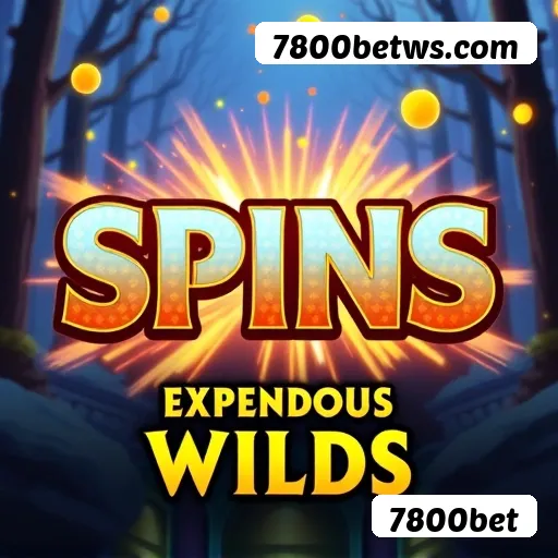 Starlight Princess - Slot game com multiplicadores na 7800bet