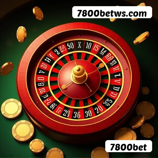 Ganhador 7800bet